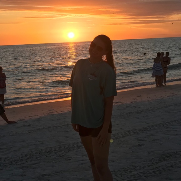 laurennwalter
